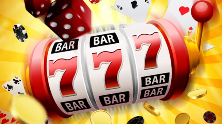 Explore Popular Bingo Plus Slot Games