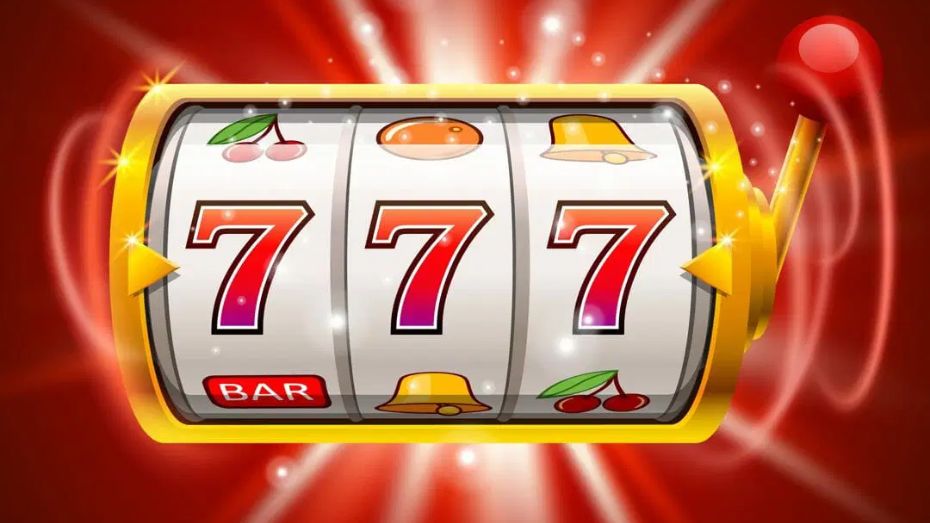 Why Choose Bingo Plus Slot Games