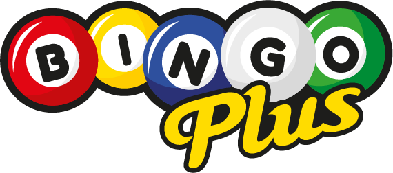 Bingo Plus Rewards