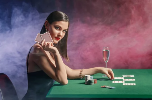 Spintime Casino Review – A Trusted Gambling Platform in the Philippines